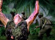 Platoon