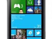 Windows phone: solo Nokia! Arriva anche alcuni modelli Samsung