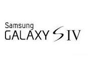Rumors: Alcune probabili specifiche tecniche Samsung Galaxy