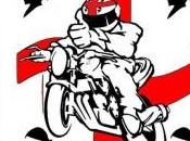 Riunione costruire nuovo direttivo MotoClub Amico