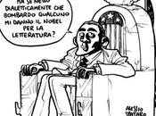 Obama preferisce coperta