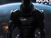 Mass Effect BioWare lavorando nuovo “coinvolgente”)