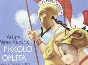 Oplita