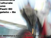 famoso fotografo Fabio Grandi presenta mostra dedicata alla