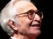 Muore Dave Brubeck