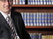 Nominata nuova giunta Terrasini