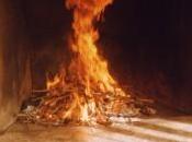 Giuseppe Ungaretti: Natale