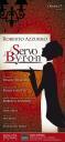 servo Byron” Primo