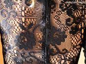 Anteprima pizzo-lace preview