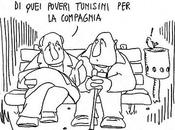 Visti Tunisi