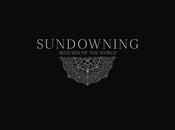 SUNDOWNING, Seizures World