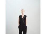 Rachel Comey pre-fall 2013