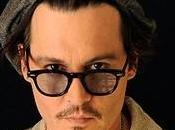Dopo tante peripezie Chisciotte arriverà cinema prodotto Johnny Depp