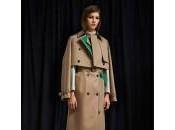 Phillip pre-fall 2013