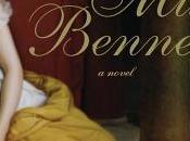 Recensione Miss Bennet Jean Burnett
