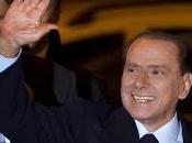 Tutti vogliono. Torno salvare l'Italia!