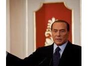 Berlusconi: “Tutti vogliono ricandidi. Situazione baratro”. Vuole salvare l’Italia?