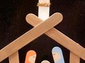 Presepe