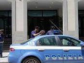 Tagli arrivo prefetture questure.