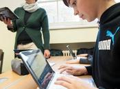 Samsung l’Intendenza Scolastica della Provincia Autonoma Bolzano