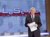 L’unione forza
