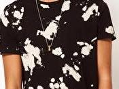 Modaholic Asos T-shirts Selection