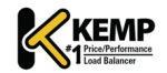 Quando semplificare sinonimo ottimizzare: Selecta sceglie KEMP Technologies