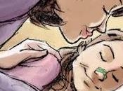 Combattere tosse notturna senza farmaci