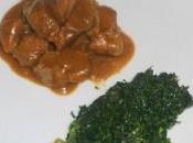 Spezzatino vino bianco