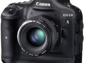 Problemi firmware 1.1.1 della Canon tutti