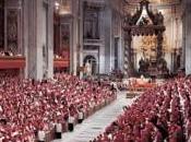 Ecco perché Concilio Vaticano condannò comunismo