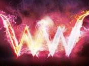 ESCE OGGI: "WITCH WIZARD. NUOVO ORDINE" JAMES PATTERSON