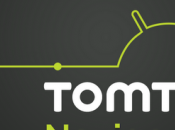 Samsung Galaxy finalmente arrivato supporto TomTom Android
