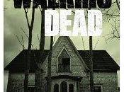 Walking Dead L’ascesa Governator​e eBook