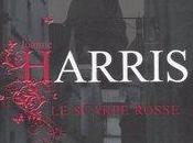 Recensione: SCARPE ROSSE