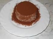 RICETTE: gelato tartufo cioccolato