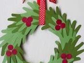 ghirlanda manine!