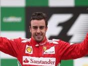 “Speedweek” esalta stagione Alonso