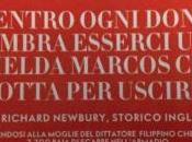 ogni donna Imelda Marcos!/In every woman there Marcos!