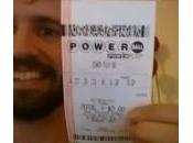 vinto lotteria”: foto condivisa sempre falso