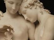 Amore Psiche Milano