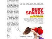 Ruby Sparks