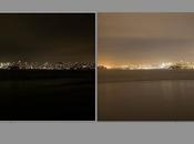 Nikon D600 sovraespone foto: difetto nell’apertura focale