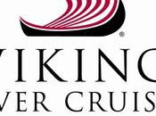 Dieci nuove Longships Viking River Cruises