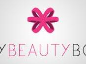 Codici Promozionali Beauty