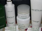 MicrOlife Review