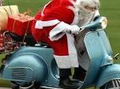 Regali Natale