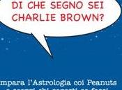 segno Charlie Brown?” Stefano Rubino (Phasar Edizioni)