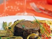Filetto Brandy