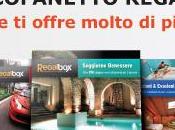 cofanetto regalo Natale 2012: quale?